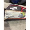 Image 2 : OUTBOUND 3 PERSON TENT