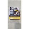 Image 1 : NEW NIGHT RIDER LED WORK LIGHT
