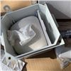 Image 3 : 2 NEW CALIFACTIO CS2 CONDENSATE NEUTRALIZER RETAIL $140