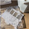 Image 4 : 2 NEW CALIFACTIO CS2 CONDENSATE NEUTRALIZER RETAIL $140