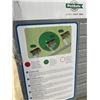 Image 2 : PETSAFE WIRELESS PET CONTAINMENT SYSTEM. WORKING. MISSING 2 FLAGS