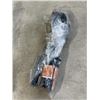 Image 3 : CRATE OF NEW PLASTIC KITCHEN TOOL SPOONS