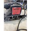 Image 4 : PLASTIC TOTE OF POWER TOOLS INCLUDING CIRCULAR SAWS, DRILLS, JIG SAWS, SANDERS ETC. WORKING