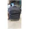 Image 3 : RICARDO LUGGAGE BAG AND IMPRESSIONS LUGGAGE CASE