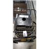 Image 3 : HYDRALIC LIFT CHAIN
