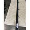 Image 4 : ADJUSTABLE TRACK