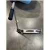 Image 3 : 3 KIDS RAZOR SCOOTERS