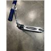 Image 4 : 3 KIDS RAZOR SCOOTERS