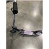 Image 2 : 3 KIDS SCOOTERS