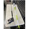 Image 1 : MICROFIRE SCRUBBER AND PRESSURE WASHER GUN & WAND