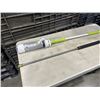 Image 2 : MICROFIRE SCRUBBER AND PRESSURE WASHER GUN & WAND