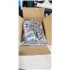 Image 1 : CASE OF 96 10FT CELLPHONE CHARGING CABLES