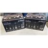 Image 1 : 2 BOXES ARTIKA ECLIPSE STRING LIGHTS