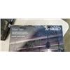 Image 2 : 2 BOXES ARTIKA ECLIPSE STRING LIGHTS