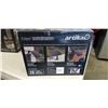 Image 3 : 2 BOXES ARTIKA ECLIPSE STRING LIGHTS