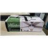 Image 1 : AS NEW HUNTER AVIA II CEILING FAN