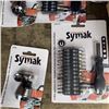 Image 3 : NEW SYMAK TOOLSETS, METAL CORNERS AND FAUCET AIRATOR