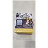 Image 1 : NEW NIGHT RIDER LED WORK LIGHT