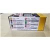 Image 2 : NEW NIGHT RIDER LED WORK LIGHT