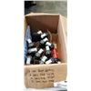 Image 1 : 12 CANS BEAR SPRAY. 8 CANS EXP 2028, 8 CANS 2029, 2 CANS 2030