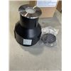 Image 1 : 6 NEW GROUND MOUNTED LEDLIGHTS
