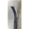 Image 2 : 4 RIGHT HANDED HOCKEY STICKS