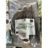 Image 5 : 3 PACKS PREKESE AIDEN FRUIT, CHEWMASTERS LIVER BITES, FOG BOG, AND DOG BONE