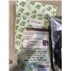 Image 6 : 3 PACKS PREKESE AIDEN FRUIT, CHEWMASTERS LIVER BITES, FOG BOG, AND DOG BONE