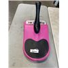 Image 1 : ZIPFY FREESTYLE MINI LUGE