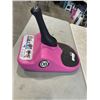 Image 3 : ZIPFY FREESTYLE MINI LUGE