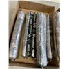 Image 2 : 16 TUBES DYMONIC 100 HIGH PERFORMANCE POLYURETHANE SEALANT