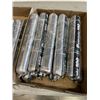 Image 3 : 16 TUBES DYMONIC 100 HIGH PERFORMANCE POLYURETHANE SEALANT