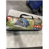 Image 1 : OZARK TRAIL 3 PERSON TENT