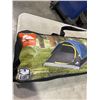 Image 3 : OZARK TRAIL 3 PERSON TENT