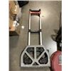 Image 2 : HEDGE TRIMMER, DOLLY, AND 15" SURFACE CLEANER ATTACHMENT