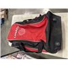 Image 1 : TEAM CANADA HOCKEY BAG