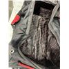 Image 2 : TEAM CANADA HOCKEY BAG