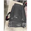 Image 3 : TEAM CANADA HOCKEY BAG