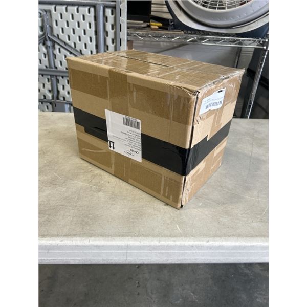 CASE OF 96 10FT CELLPHONE CHARGING CABLES