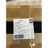 Image 2 : CASE OF 96 10FT CELLPHONE CHARGING CABLES