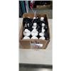 Image 1 : BOX OF CMT BIT AND BLADE CLEANER