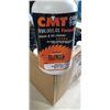 Image 2 : BOX OF CMT BIT AND BLADE CLEANER