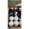 Image 3 : BOX OF CMT BIT AND BLADE CLEANER
