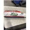 Image 1 : OUTBOUND 3 PERSON TENT
