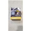 Image 1 : NEW NIGHT RIDER LED WORK LIGHT
