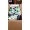 Image 1 : 5 BAGS KIKKOMAN TEMPURA BATTER MIX. 2.27 KG PER BAG