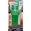 Image 2 : 5 BAGS KIKKOMAN TEMPURA BATTER MIX. 2.27 KG PER BAG