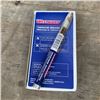 Image 2 : BOX OF 12 NEW WESTWARD TEMPERATURE INDICATORS