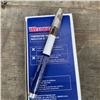 Image 3 : BOX OF 12 NEW WESTWARD TEMPERATURE INDICATORS