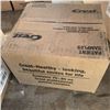 Image 1 : BOX OF 72 NEW SAMPLE SIZE KIDS CREST TOOTHPASTE